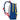 Samsonite Daydream Disney - Kinderrucksack 36 cm (mickey happy) - Bild 5