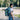 Neoxx ACTIVE PRO - Schulrucksack 45.5 cm (Flash yourself) - Bild 12