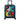 American Tourister Dashpop Disney - 4-Rollen-Kabinentrolley 55 cm erw. (bunt/print)