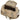 Haglöfs Lava 90 - Reisetasche 63 cm (oak brown) - Bild 4