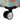 American Tourister Wavebreaker Disney - 4-Rollen-Kabinentrolley 55 cm (bunt/print) - Bild 9