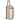 Vaude Takutea 90 - Rollenreisetasche L 77 cm (linen) - Bild 2