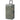 Dakine Split Roller 85 - Rollen-Reisetasche 76 cm (mulled basil)