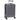 Heys Luxe - 4-Rollen-Kabinentrolley S 53 cm erw. (gunmetal) - Bild 4