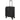 Travelite Jetpack Max - 4-Rollen-Trolley S 55 cm (schwarz) - Bild 2