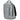 Jost Tolja Daypack - Rucksack 17" 44 cm (mid grey) - Bild 2