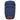 Doughnut Astir Large Reborn 28 - Rucksack 54 cm (navy)