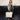 reisenthel XL - Shopper 65 cm (teddy sand) - Bild 6