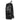 Piquadro Blue Square 19 - Rucksack 15.6" 43 cm (black) - Bild 3