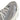 adidas Lightblaze - Schuh Women (grey two/grey three/iron metallic, 40) - Bild 6