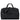 Delsey Paris Turenne Soft - Reisetasche S 55 cm (schwarz)