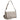 Calvin Klein Must Double Straps - Umhängetasche 26 cm (chateau) - Bild 5
