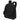 Dakine Essentials Pack Mini 7 - Rucksack 30 cm (black) - Bild 3