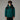 The North Face Base Camp Voyager Duffel 62 - Reisetasche 68.6 cm (tnf black/asphalt grey) - Bild 8
