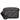 Valentino Bags Zefir - Umhängetasche 26 cm (nero/multicolor)