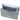 Seidenfelt Roros Denim - Schultertasche 21 cm (denim in blue) - Bild 6