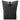 Delsey Paris Turenne Soft Rolltop - Rucksack 46 cm (schwarz) - Bild 7