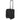 Travelite Jetpack Wings - 2-Rollen-Trolley S 40 cm (schwarz) - Bild 2