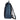zwei Cargo CAR200 - Rucksack 44/52 cm (metallic-blue) - Bild 4