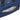 Delsey Paris Maubert 2.0 - Laptoptasche 13.3" 40 cm (blau) - Bild 6