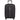 Samsonite Ta Revolution Foldable Kofferschutzhülle S - Regenhülle (black)