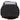 Scout Neo Exklusiv Safety Light - Schulranzen Set 5tlg. (Flames) - Bild 10