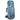 Tatonka Yukon 50+10 Women - Trekkingrucksack 73 cm erw. (elemental blue) - Bild 11