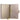 Secrid Miniwallet Emboss Diamond - Kreditkartenetui 6cc 10.2 cm RFID (chalk+) - Bild 5