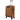 Travelite Briize - 4-Rollen-Trolley M 67 cm erw. (curry) - Bild 2
