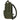 Brics X-Travel Urban - Rucksack M 36 cm (olive) - Bild 5