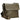 Jost Vika - Umhängetasche 25 cm (khaki) - Bild 5