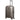 Samsonite Attrix - 4-Rollen-Trolley L 75 cm (dune) - Bild 7
