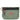 Vaude Wallet S - Geldbörse 12 cm (agave)