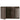 Camel Active Cliff - Geldbörse 6cc 12 cm (brown) - Bild 2