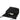 aunts & uncles Japan RE Yura RE Lite - Umhängetasche 25 cm erw. (black) - Bild 5