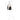 Brics Firenze - Beautycase 35 cm (black) - Bild 7