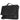 Joop Cerratano Kreon - Aktentasche 40 cm (black) - Bild 2