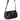 aunts & uncles Philocalists Pearl - Schultertasche 32 cm (black dress) - Bild 3