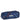 Scout Neo DIN - Schulranzen Set 4tlg. (Offroad) - Bild 9