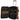 Travelite Briize - Rollenreisetasche S 55 cm (curry) - Bild 5
