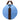 Napapijri Bering 3 - Reisetasche 60 cm (blue jasper) - Bild 2
