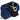 adidas Tra Def Duffle M - Reisetasche M (dkblue/white) - Bild 4