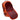 Vaude CityDuffel 65 - Reisetasche 70 cm (buckeye) - Bild 5