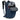 Osprey Nebula 32 - Rucksack 49 cm (atlas blue heather) - Bild 3