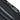 Samsonite Spectrolite 2.0 Tablet Cross-Over Umhängetasche S 7.9" 22 cm (schwarz) - Bild 4