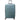 Delsey Paris Air Armour - 4-Rollen-Trolley L 77 cm erw. (grün)