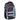 Neoxx ACTIVE PRO - Schulrucksack 45.5 cm (Purple Crush) - Bild 2