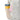 Cotopaxi Allpa 18L Daypack - Rucksack 43 cm (mineral) - Bild 6
