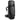 Tatonka Yukon X1 85+10 - Wanderrucksack 86 cm (black) - Bild 11