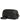 Picard Java - Umhängetasche 22 cm (schwarz) - Bild 2